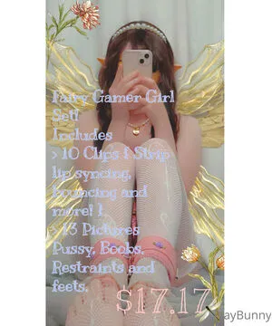 Planetplaybunny OnlyFans Leaked Free Thumbnail Picture - #QeDgzaboob