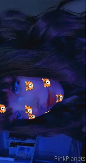 Planetplaybunny OnlyFans Leaked Free Thumbnail Picture - #TPfNX4jofG