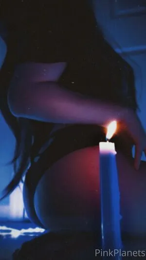 Planetplaybunny OnlyFans Leaked Free Thumbnail Picture - #Trgw68hwgA