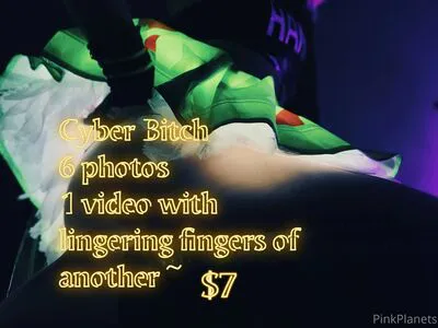 Planetplaybunny OnlyFans Leaked Free Thumbnail Picture - #a7RJHnGFW5