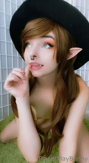 Planetplaybunny OnlyFans Leaked Free Thumbnail Picture - #cxSaJfQxZO