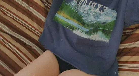 Planetplaybunny OnlyFans Leaked Free Thumbnail Picture - #dIS3NbBpir