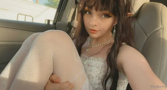 Planetplaybunny OnlyFans Leaked Free Thumbnail Picture - #efCtzuWEzl