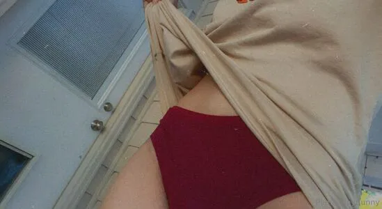 Planetplaybunny OnlyFans Leaked Free Thumbnail Picture - #fQVOI7W5AS