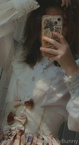 Planetplaybunny OnlyFans Leaked Free Thumbnail Picture - #kORjofsO9t