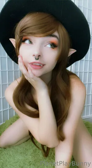 Planetplaybunny OnlyFans Leaked Free Thumbnail Picture - #klzpX9fxyD