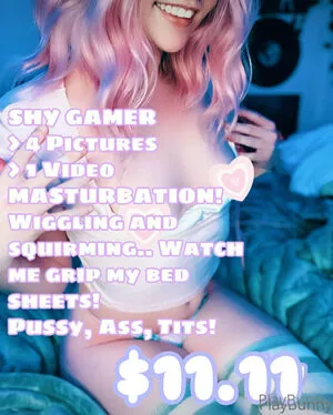 Planetplaybunny OnlyFans Leaked Free Thumbnail Picture - #lxA9Sv4dUQ
