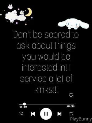 Planetplaybunny OnlyFans Leaked Free Thumbnail Picture - #njUpqzSh91