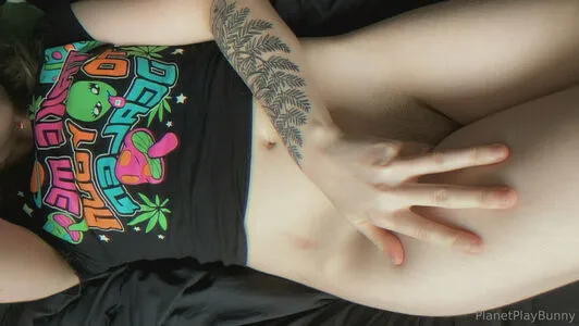 Planetplaybunny OnlyFans Leaked Free Thumbnail Picture - #ut5DTj8nyY