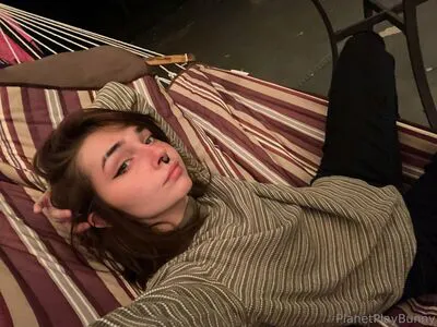 Planetplaybunny OnlyFans Leaked Free Thumbnail Picture - #xX4VzvzMvJ