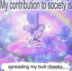 Planetplaybunny OnlyFans Leaked Free Thumbnail Picture - #xoBQuwzcmd