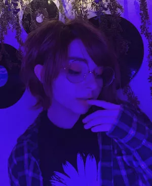 Planett.Marrs OnlyFans Leaked Free Thumbnail Picture - #PH7SpqDhjZ