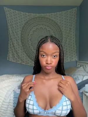 Planevast17 OnlyFans Leaked Free Thumbnail Picture - #bQcUAlOhuM