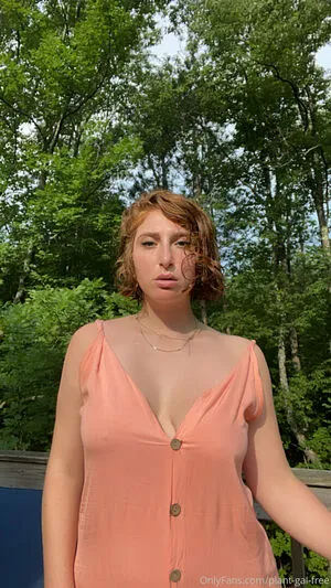Plant Gal Free OnlyFans Leaked Free Thumbnail Picture - #MlVfNYdnDT