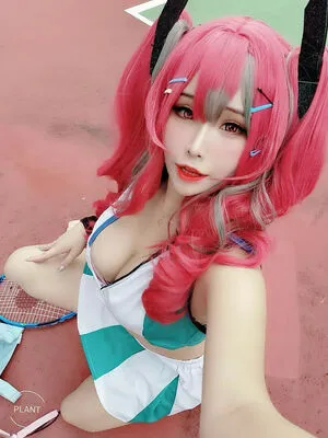 Plant Lily OnlyFans Leaked Free Thumbnail Picture - #LuRX3ztoPS