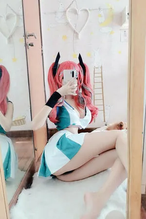 Plant Lily OnlyFans Leaked Free Thumbnail Picture - #jWliOU3CVK