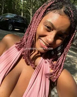 Plantergirl OnlyFans Leaked Free Thumbnail Picture - #9sqmVAnI6B