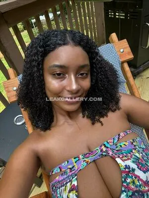 Plantergirl OnlyFans Leaked Free Thumbnail Picture - #VQBvC8a1PU