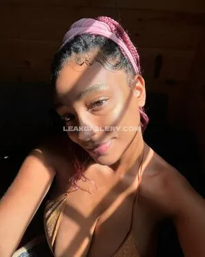 Plantergirl OnlyFans Leaked Free Thumbnail Picture - #sZli6wbP6y