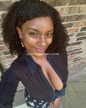 Plantergirl OnlyFans Leaked Free Thumbnail Picture - #vTRuwQ1Agx