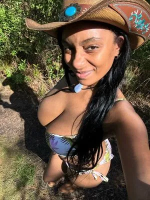 Planterriah OnlyFans Leaked Free Thumbnail Picture - #EcDA19Eah3