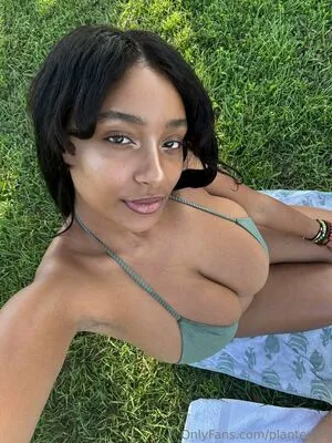 Planterriah OnlyFans Leaked Free Thumbnail Picture - #FB2sODaZGa