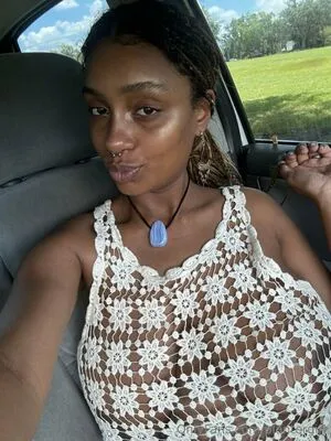 Planterriah OnlyFans Leaked Free Thumbnail Picture - #GLNOhFIIId