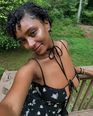 Planterriah OnlyFans Leaked Free Thumbnail Picture - #UYIsjhzS39