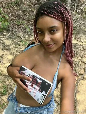 Planterriah OnlyFans Leaked Free Thumbnail Picture - #V7eG1ML8si