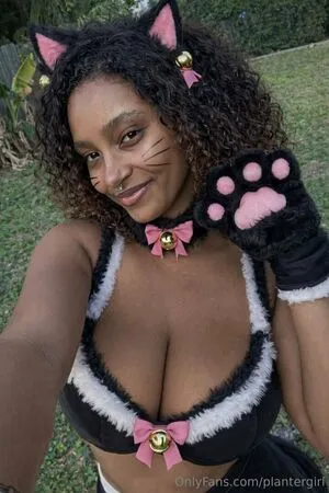 Planterriah OnlyFans Leaked Free Thumbnail Picture - #WfzTQlMe3e
