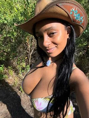 Planterriah OnlyFans Leaked Free Thumbnail Picture - #XzdnPWqX3n