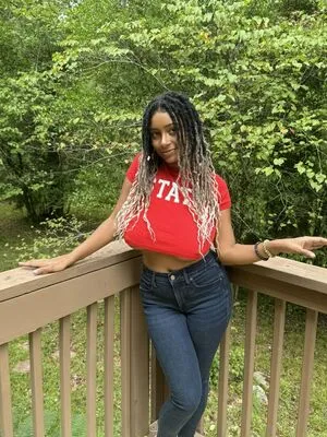 Planterriah OnlyFans Leaked Free Thumbnail Picture - #ZdideRD6LP