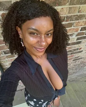 Planterriah OnlyFans Leaked Free Thumbnail Picture - #lVGjRfZydz