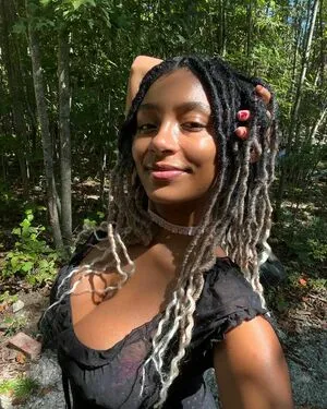 Planterriah OnlyFans Leaked Free Thumbnail Picture - #le3eiDxBRw