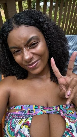 Planterriah OnlyFans Leaked Free Thumbnail Picture - #nNbH7imNVC