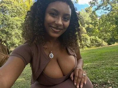 Planterriah OnlyFans Leaked Free Thumbnail Picture - #rPjLAHErKv