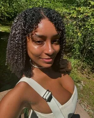 Planterriah OnlyFans Leaked Free Thumbnail Picture - #tf0HTHrmME