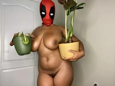 planterriah OnlyFans Leaked Free Thumbnail Picture - #OZgR6sDXec