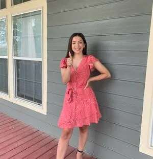 Plantgrl OnlyFans Leaked Free Thumbnail Picture - #cWsxTkz4eF