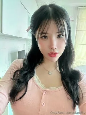 plantlily OnlyFans Leaked Free Thumbnail Picture - #ZvTm1DKMMR
