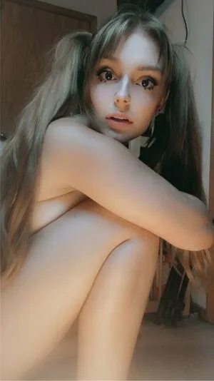Plantluvrrr OnlyFans Leaked Free Thumbnail Picture - #13IiyKZlxG