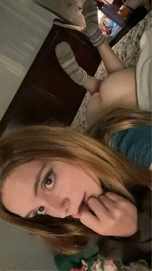 Plantluvrrr OnlyFans Leaked Free Thumbnail Picture - #3wOGvVYilX