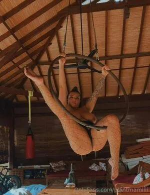 Plantmamiiii OnlyFans Leaked Free Thumbnail Picture - #DUbl2bXILb