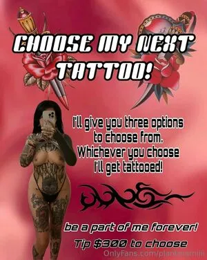 Plantmamiiii OnlyFans Leaked Free Thumbnail Picture - #RZqUDLFyMM