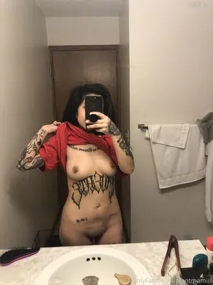 Plantmamiiii OnlyFans Leaked Free Thumbnail Picture - #fxd3HRcVM2