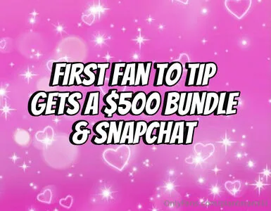 Plantmamiiii OnlyFans Leaked Free Thumbnail Picture - #sFrWKeYL4S