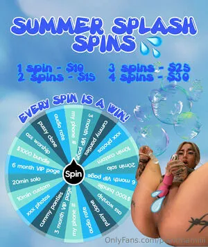 Plantmamiiii OnlyFans Leaked Free Thumbnail Picture - #z9DjyBqd6I