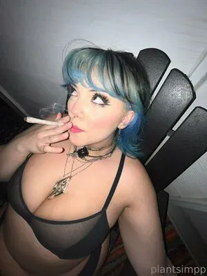 Plantsimpp OnlyFans Leaked Free Thumbnail Picture - #3wD1L6G1cr
