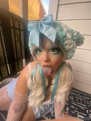 Plantsimpp OnlyFans Leaked Free Thumbnail Picture - #8O6bz3zHrN
