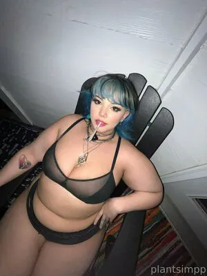 Plantsimpp OnlyFans Leaked Free Thumbnail Picture - #8iVUWqAzBP